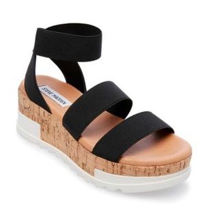Steve Madden Bandi Sandal